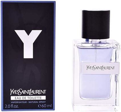 ysl norge|eve saint laurent.